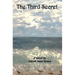 The Third Secret