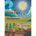 The Great Light of Bethlehem