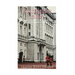 Buckingham Palace: The History of the British Royal Family's Most Famous Residence