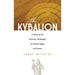 The Kybalion: A Study of the Hermetic Philosophy of Ancient Egypt and Greece