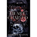 Heart Chained