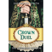 Crown Duel: The Definitive Edition