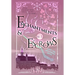 Enchantments & Escrows