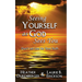 Seeing Yourself as God Sees You: Don't Let Lies Be Your Truth