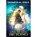 One Realm Beyond