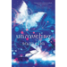 Unraveling Softcover