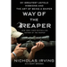 Way of the Reaper: My Greatest Untold Missions and the Art of Being a Sniper