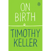 On Birth