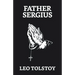 Father Sergius