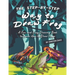The Step-by-Step Way to Draw Frog: A Fun and Easy Drawing Book to Learn How to Draw Frogs