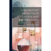 Laboratory Methods of Histology and Bacteriology