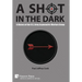A Shot in the Dark: A History of the U.S. Army Asymmetric Warfare Group