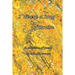 I Weave a Song of Praise: A Collection of Poems by Rhonda Brown
