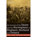 An Account of the Danes and the Norwegians in England, Scotland and Ireland