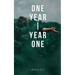 One Year Year One
