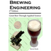 Brewing Engineering