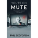You're on Mute: 10 1/2 strategies for success in a Zooming world
