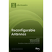 Reconfigurable Antennas