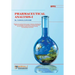 Pharmaceutical Analysis I