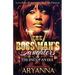 The Boss Man's Daughters 5: The End of an Era