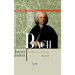 Johann Sebastian Bach. Eine Biografie in zwei Bänden. Band 2