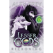 Lesser Gods: Reckoning