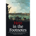 Hero in the Footnotes: The Life and Times of Richard Cadman Etches: Entrepreneur and British Spy