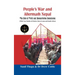 People's War and Aftermath Nepal: The Role of Truthand Reconcialation Commission (with Case Studies of Liberia, Sierra Leone and South Africa)