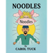 Noodles