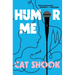 Humor Me