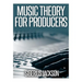 Music Theory for Producers