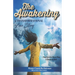 The Awakening: A Transformational Love Story