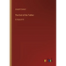 The End of the Tether: in large print