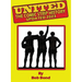 Manchester United History Comic Book: Soccer meets Comics