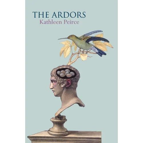 The Ardors