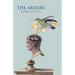The Ardors