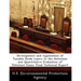 Development and Application of Tunable Diode Lasers to the Detection and Quantitative Evaluation of Pollutant Gases: Final Technical Report