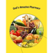 God's Amazing Pharmacy