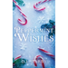 Peppermint Wishes