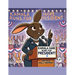 Kamala Hare Runs for President!
