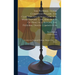 The Federal Trade Commission Law, The Clayton Antitrust Law, The Webb Export Law, And Rules Of Practice Before The Federal Trade Commission: Introduct