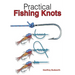 Practical Fishing Knots