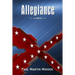 Allegiance