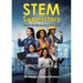 Stem Superstars: Women Who Changed the World (A-Z)
