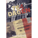 764 Dagen: Herinneringen van een dwangarbeider