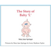The Story of Baby 'L'