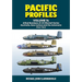 Pacific Profiles Volume 14: Allied Bombers: B-25 Mitchell Series Australia, New Guinea and the Solomons 1942-1945