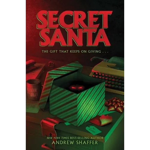 Secret Santa
