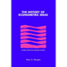 The History of Econometric Ideas