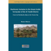 Diachronic Variation in the Omani Arabic Vernacular of the Al-ʿAwābī District